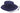 Rothco Adjustable Boonie Hat - Legendary USA