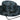 Rothco Adjustable Boonie Hat - Legendary USA