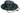 Rothco Adjustable Boonie Hat - Legendary USA