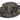 Rothco Adjustable Boonie Hat - Legendary USA