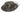 Rothco Adjustable Boonie Hat - Legendary USA