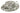 Rothco Adjustable Boonie Hat - Legendary USA