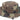 Rothco Adjustable Boonie Hat - Legendary USA