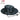 Rothco Adjustable Boonie Hat - Legendary USA