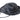 Rothco Adjustable Boonie Hat - Legendary USA