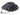 Rothco Adjustable Boonie Hat - Legendary USA