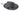 Rothco Adjustable Boonie Hat - Legendary USA