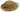 Rothco Adjustable Boonie Hat - Legendary USA