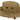 Rothco Adjustable Boonie Hat - Legendary USA
