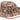 Rothco Adjustable Boonie Hat - Legendary USA