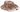 Rothco Adjustable Boonie Hat - Legendary USA