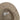 Rothco Adjustable Boonie Hat With Neck Cover - Legendary USA
