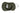 Rothco Adjustable Boonie Hat With Neck Cover - Legendary USA