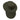 Rothco Adjustable Boonie Hat With Neck Cover - Legendary USA