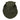 Rothco Adjustable Boonie Hat With Neck Cover - Legendary USA
