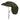 Rothco Adjustable Boonie Hat With Neck Cover - Legendary USA