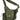 Rothco Advanced Tactical Bag - Legendary USA