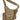 Rothco Advanced Tactical Bag - Legendary USA