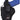 Rothco Ambidextrous Tactical Belt Holster - Legendary USA