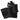 Rothco Ankle Holster - Legendary USA