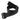 Rothco AR 670-1 Compliant Military Riggers Belt - Legendary USA