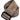 Rothco AR 670-1 Compliant Military Riggers Belt - Legendary USA