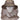 Rothco Boonie Hat With Mosquito Netting - Legendary USA