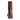 Rothco Brown Leather Jump Boot - 10 Inches - Legendary USA