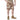 Rothco Camo BDU Shorts - Legendary USA