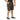 Rothco Camo BDU Shorts - Legendary USA