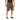 Rothco Camo BDU Shorts - Legendary USA