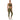Primary view of Rothco Camo Sports Bra, premium product view, showing product detail