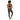 Rothco Camo Sports Bra - Legendary USA