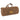 Rothco Canvas Equipment Bag - 24 Inches - Legendary USA