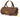 Additional product view of Rothco Canvas Equipment Bag, showing rear panel detail