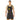 Rothco Canvas Full Work Apron - Legendary USA