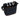Primary view of Rothco insulated canvas cooler bag, shown on plain studio background