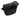 Additional product view of Rothco insulated canvas cooler bag, highlighting stitching and material grain