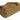Main product view of Rothco Canvas Shoulder Duffle Bag - 19 Inch, shown on plain studio background