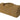 Alternate angle of Rothco Canvas Shoulder Duffle Bag - 19 Inch, highlighting construction detail