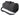 Rothco Canvas Shoulder Duffle Bag - 19 Inch - Legendary USA
