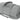 Rothco Canvas Shoulder Duffle Bag - 19 Inch - Legendary USA