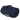 Rothco Canvas Shoulder Duffle Bag - 19 Inch - Legendary USA