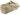 Rothco Canvas Shoulder Duffle Bag - Legendary USA