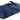 Rothco Canvas Shoulder Duffle Bag - Legendary USA