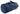 Rothco Canvas Shoulder Duffle Bag - Legendary USA