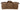 Rothco Canvas Shoulder Duffle Bag - Legendary USA