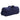 Rothco Canvas Shoulder Duffle Bag - Legendary USA