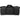 Rothco Canvas Shoulder Duffle Bag - Legendary USA