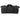 Rothco Canvas Shoulder Duffle Bag - Legendary USA